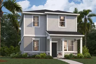 527 Orient Ave, Debary, FL 32713 - Photo 1