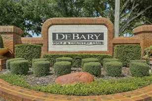 527 Orient Ave, Debary, FL 32713 - Photo 46