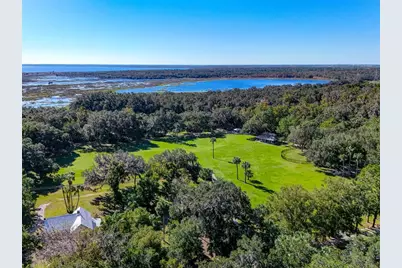 527 Orient Avenue, Debary, FL 32713 - Photo 54