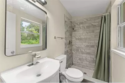 247 Toms Road, Debary, FL 32713 - Photo 20