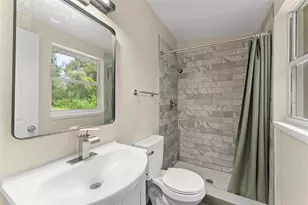 247 Toms Rd, Debary, FL 32713 - Photo 20