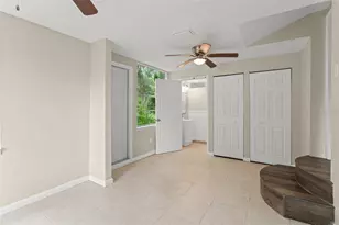 247 Toms Rd, Debary, FL 32713 - Photo 14