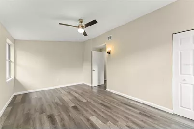 247 Toms Road, Debary, FL 32713 - Photo 24