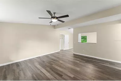 247 Toms Road, Debary, FL 32713 - Photo 4