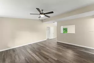 247 Toms Rd, Debary, FL 32713 - Photo 4