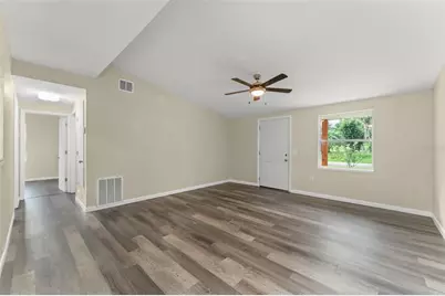 247 Toms Road, Debary, FL 32713 - Photo 6