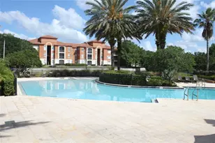 6159 Metrowest Blvd, Orlando, FL 32835 - Photo 6