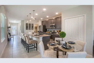 3840 Bluethread Way, Poinciana, FL 34759 - Photo 8