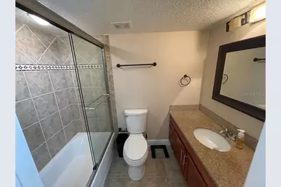 524 Orange Drive #11, Altamonte Springs, FL 32701 - Photo 18