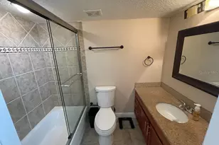 524 Orange Dr, Altamonte Springs, FL 32701 - Photo 18