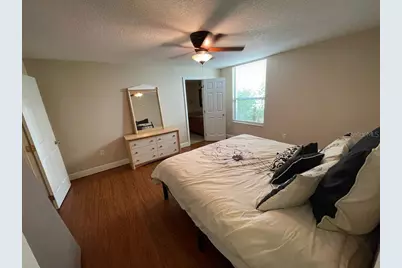 524 Orange Drive #11, Altamonte Springs, FL 32701 - Photo 14