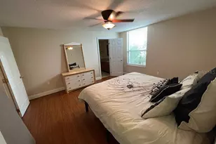 524 Orange Dr, Altamonte Springs, FL 32701 - Photo 14