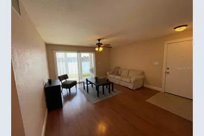 524 Orange Drive #11, Altamonte Springs, FL 32701 - Photo 2