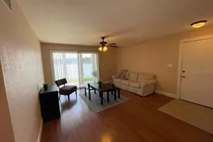 524 Orange Dr, Altamonte Springs, FL 32701 - Photo 2