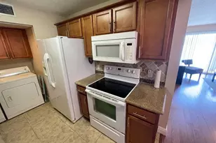 524 Orange Dr, Altamonte Springs, FL 32701 - Photo 10