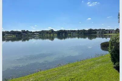 524 Orange Drive #11, Altamonte Springs, FL 32701 - Photo 26