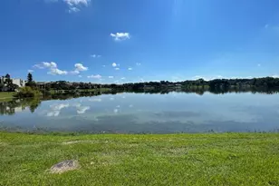 524 Orange Dr, Altamonte Springs, FL 32701 - Photo 28