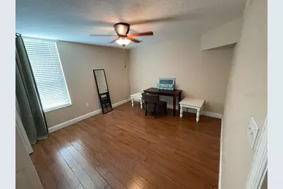 524 Orange Drive #11, Altamonte Springs, FL 32701 - Photo 22