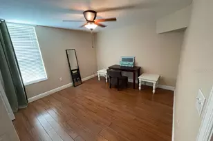 524 Orange Dr, Altamonte Springs, FL 32701 - Photo 22