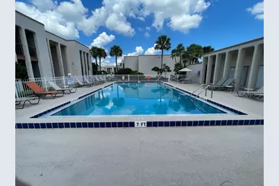 524 Orange Drive #11, Altamonte Springs, FL 32701 - Photo 32