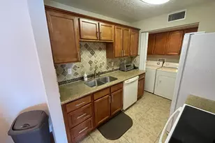 524 Orange Dr, Altamonte Springs, FL 32701 - Photo 6