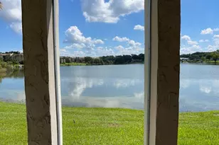 524 Orange Dr, Altamonte Springs, FL 32701 - Photo 24