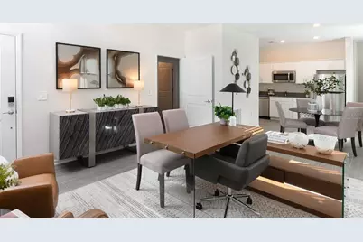 2572 Rider Rain Lane, Apopka, FL 32703 - Photo 8