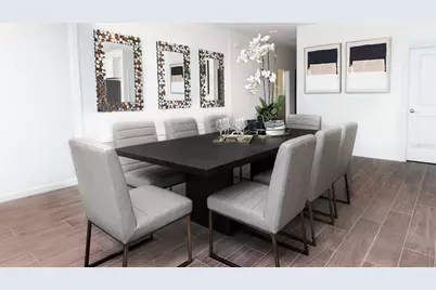 2572 Rider Rain Lane, Apopka, FL 32703 - Photo 4