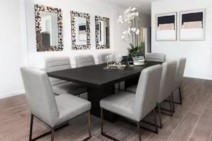 2572 Rider Rain Ln, Apopka, FL 32703 - Photo 4