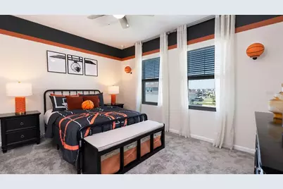 2572 Rider Rain Lane, Apopka, FL 32703 - Photo 12