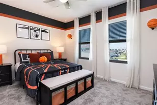 2572 Rider Rain Ln, Apopka, FL 32703 - Photo 12