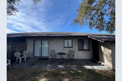 19 Columbia Avenue, Saint Cloud, FL 34769 - Photo 18