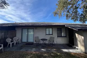 19 Columbia Ave, Saint Cloud, FL 34769 - Photo 18