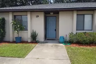 19 Columbia Ave, Saint Cloud, FL 34769 - Photo 2
