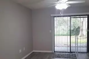 19 Columbia Ave, Saint Cloud, FL 34769 - Photo 10