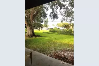 19 Columbia Avenue, Saint Cloud, FL 34769 - Photo 22