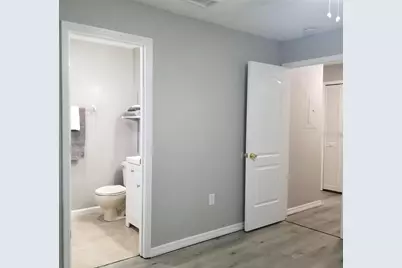 19 Columbia Avenue, Saint Cloud, FL 34769 - Photo 14