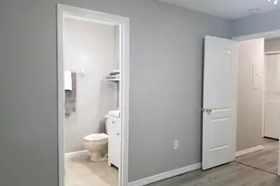 19 Columbia Ave, Saint Cloud, FL 34769 - Photo 14