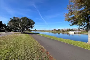 19 Columbia Ave, Saint Cloud, FL 34769 - Photo 24