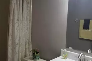 19 Columbia Ave, Saint Cloud, FL 34769 - Photo 12