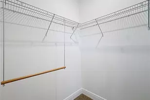 13172 Calming Breeze Wy, Winter Garden, FL 34787 - Photo 40