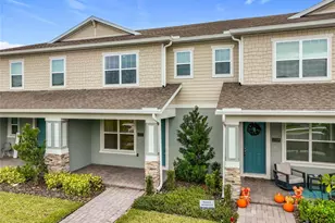 13172 Calming Breeze Wy, Winter Garden, FL 34787 - Photo 4