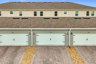 13172 Calming Breeze Wy, Winter Garden, FL 34787 - Photo 44