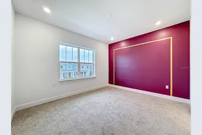 13172 Calming Breeze Way, Winter Garden, FL 34787 - Photo 34