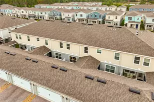 13172 Calming Breeze Wy, Winter Garden, FL 34787 - Photo 48