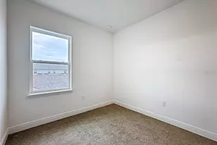 13172 Calming Breeze Wy, Winter Garden, FL 34787 - Photo 24