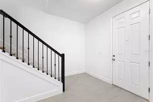 13172 Calming Breeze Wy, Winter Garden, FL 34787 - Photo 10