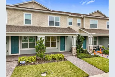 13172 Calming Breeze Way, Winter Garden, FL 34787 - Photo 2