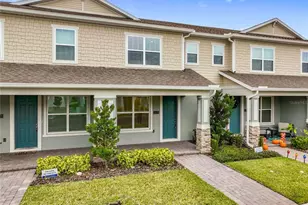 13172 Calming Breeze Wy, Winter Garden, FL 34787 - Photo 2