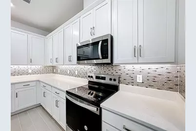 13172 Calming Breeze Way, Winter Garden, FL 34787 - Photo 16